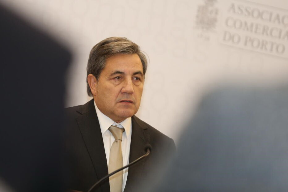 2017-06-23_12_31.24 13032131.JPG