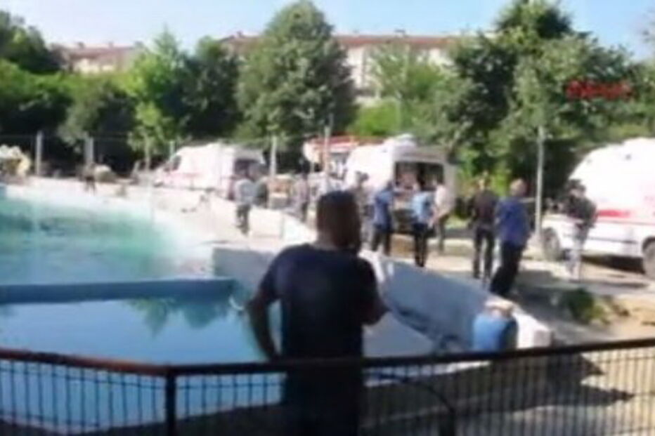 2017-06-23_17_32.32 akyazi-turkey-2.jpg