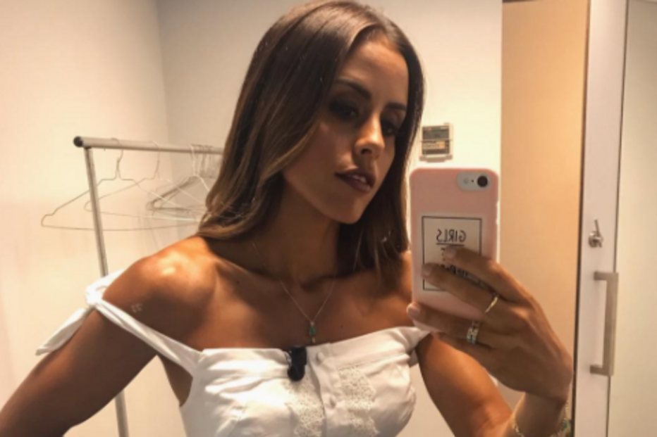 2017-06-23_17_41.28 Capture.PNG