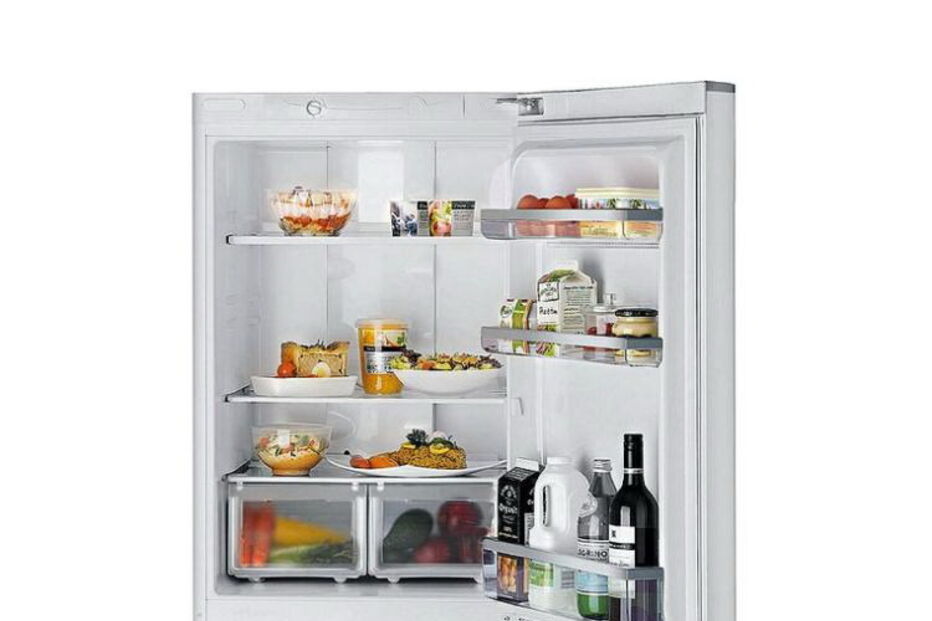 2017-06-23_17_52.29 frigorífico2.jpg