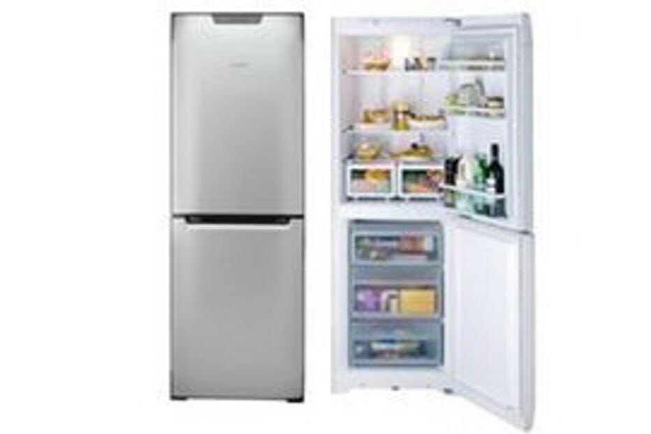 2017-06-23_17_52.30 frigorífico.jpg