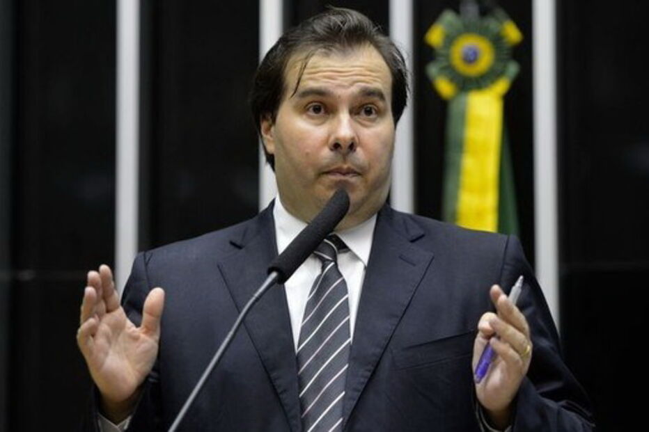 fezes, presidente do parlamento, Brasil, carta