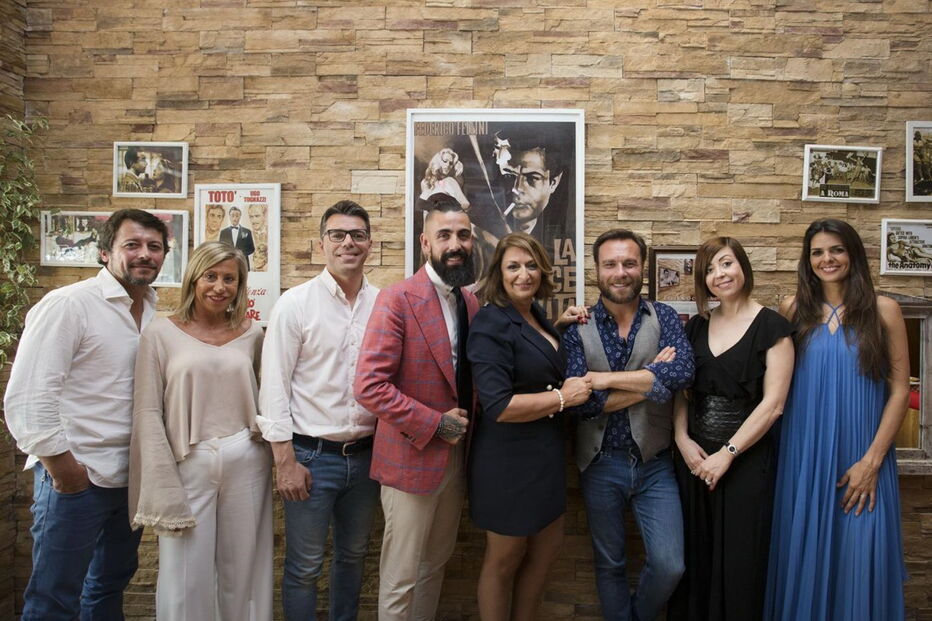 Juri desta edição é composto por António Cerdeira, Zulmira Ferreira, José Calado, Paulo Battista, Maya, Nuno Eiró, Fátima Lopes, Cuca Roseta