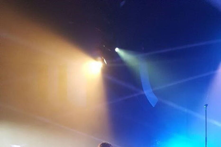 Luciana Abreu, Daniel Souza, amor, relação, namoro