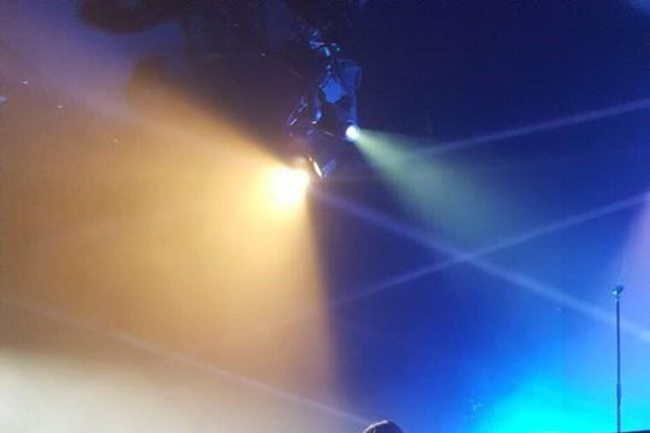 Luciana Abreu, Daniel Souza, amor, relação, namoro