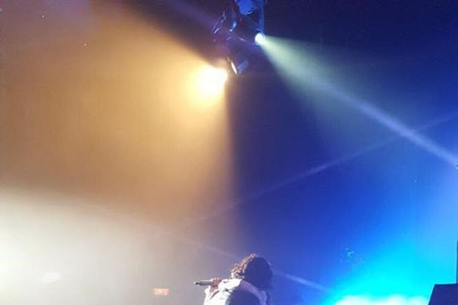 Luciana Abreu, Daniel Souza, amor, relação, namoro