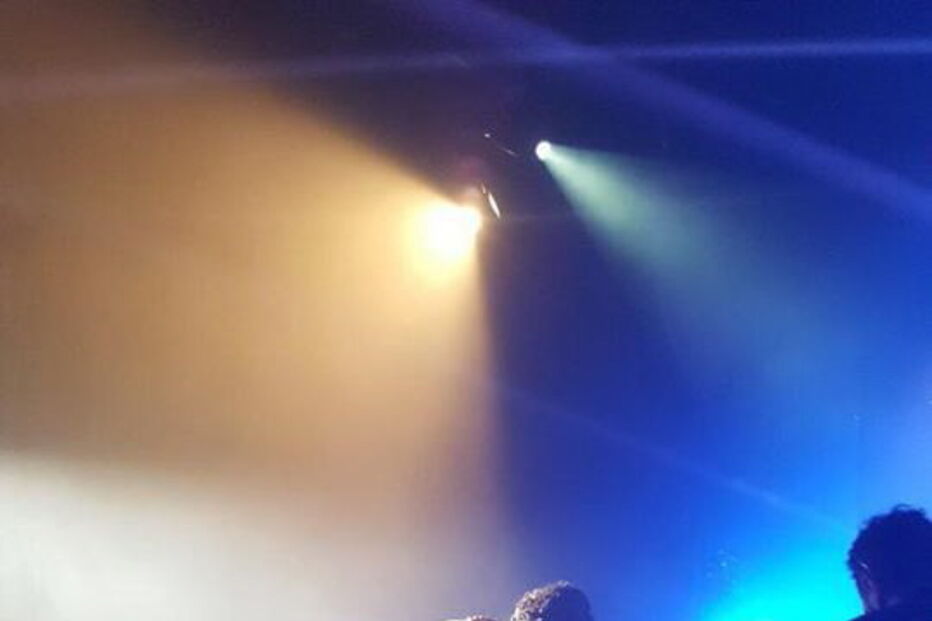 Luciana Abreu, Daniel Souza, amor, relação, namoro