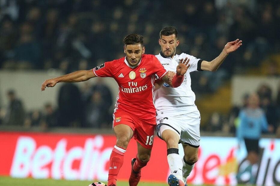 2017-06-23_23_24.34 13223602.jpg