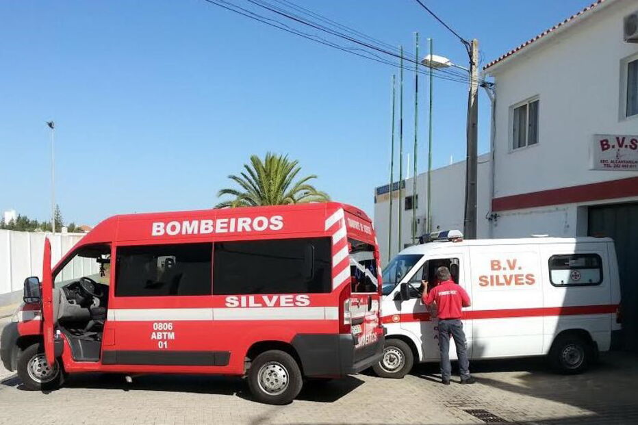 Quartel vai voltar a funcionar