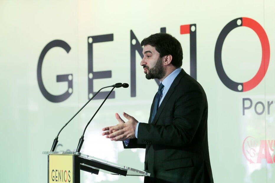 Ministro da Educação, Agência Lusa, Taça das Confederações, Portugal, Grupo B, Nova Zelândia, Tiago Brandão Rodrigues, Rússia, Grupo A., Desporto, São Petersburgo, capitão, Cristiano Ronaldo, Kazan, desporto, futebol