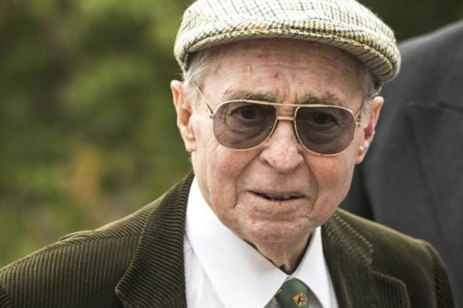 2017-06-24_20_11.08 manueloliveira.jpg