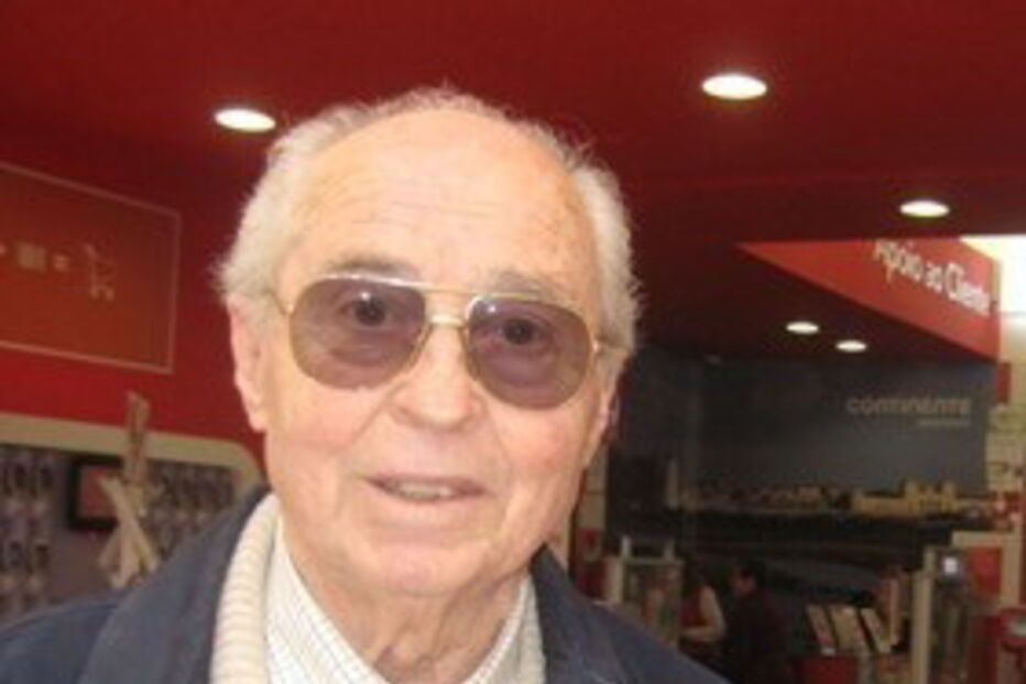 2017-06-24_20_11.39 Manuel Oliveira.jpg