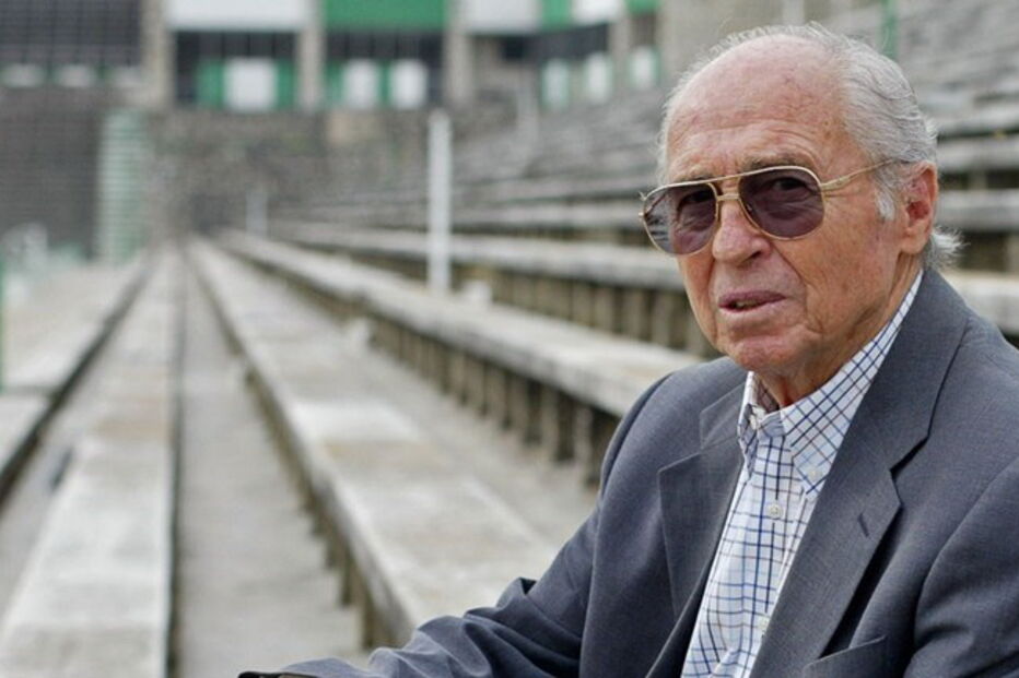 2017-06-24_20_11.47 ManuelOliveira (2).jpg