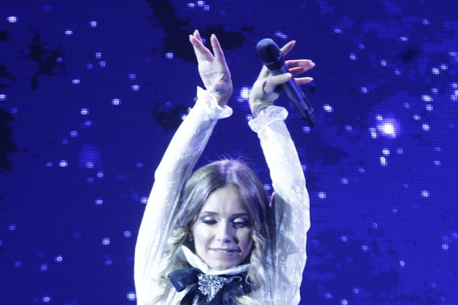 2017-06-24_22_28.29 14175428.jpg