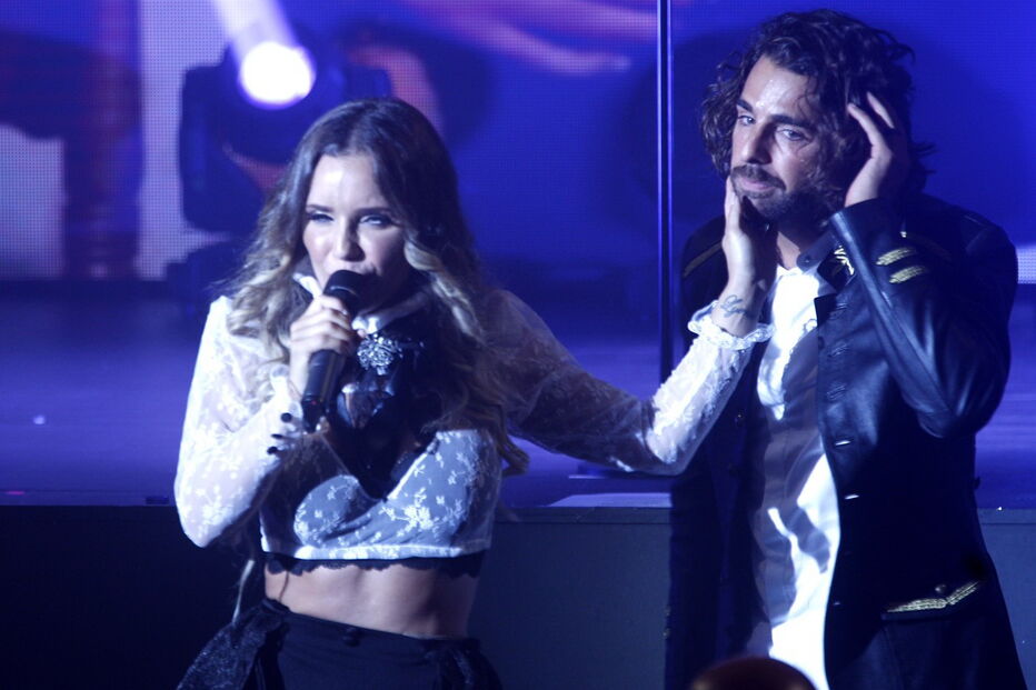 2017-06-24_22_28.30 14178022.jpg