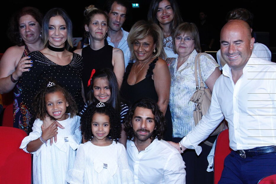 2017-06-24_22_28.31 14178024.jpg