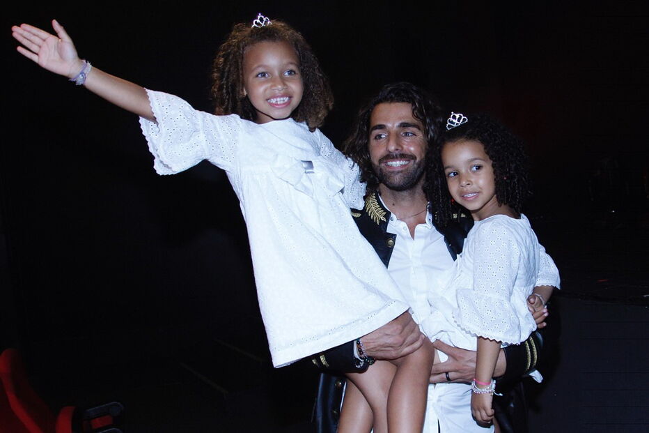 2017-06-24_22_28.32 14178026.jpg