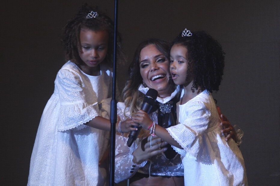 2017-06-24_22_28.33 14178042.jpg