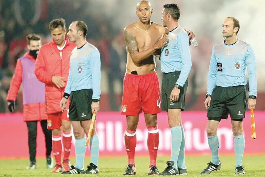 2017-06-24_22_55.12 8.9 mails.jpg