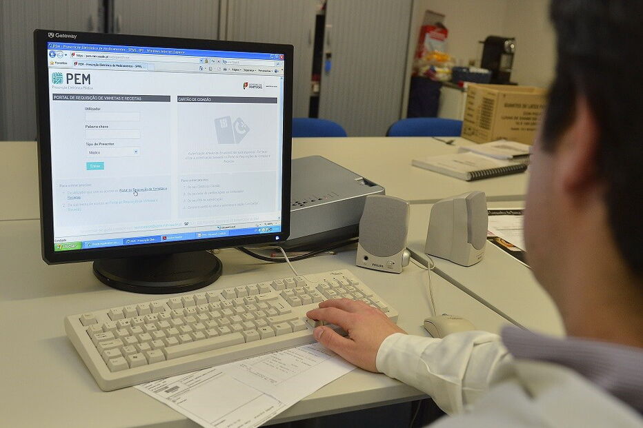 2017-06-24_22_59.47 10.11 saude.jpg