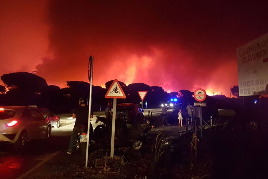 2017-06-25_11_11.47 1498368214_730892_1498375098_noticia_normal_recorte1.jpg