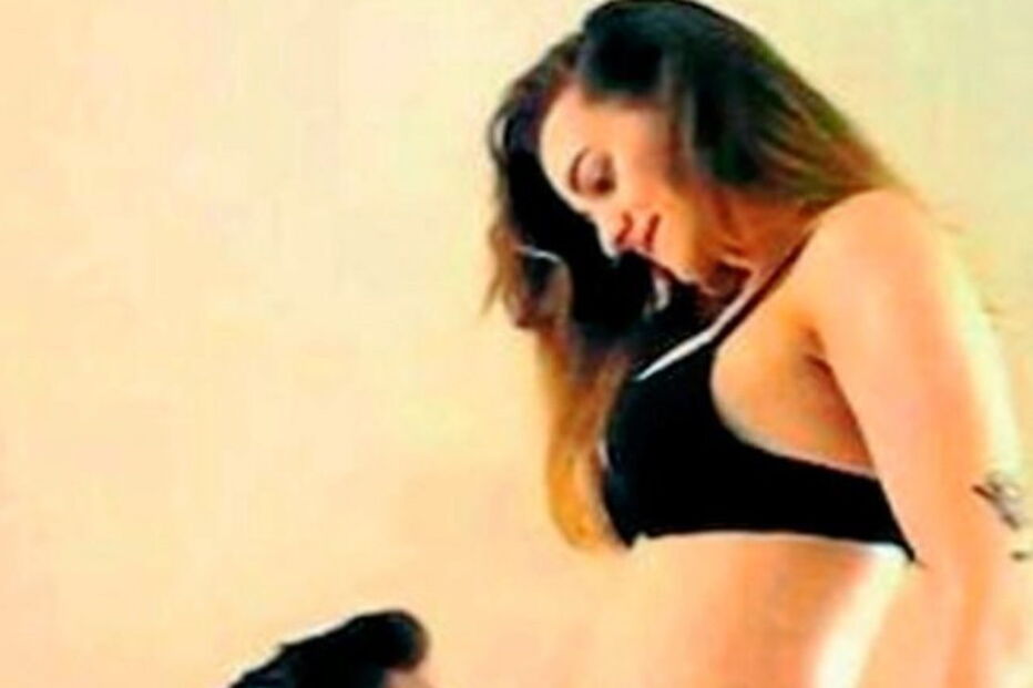 Ana Parra, Daniel, irmão, Código Civil, família