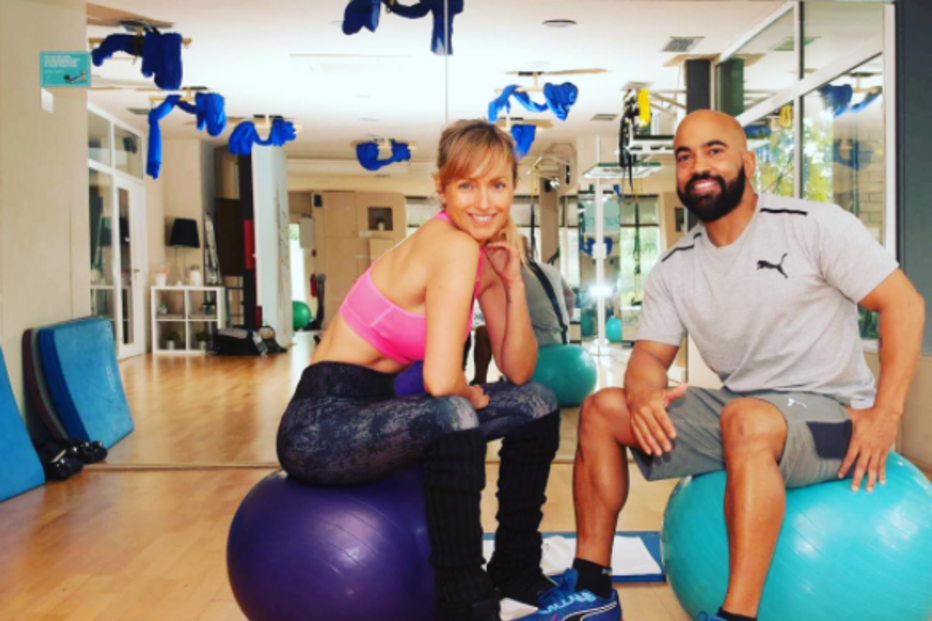 2017-06-25_18_22.01 Capture.PNG