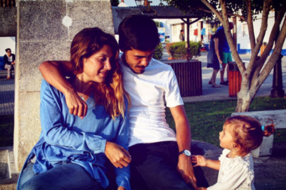 2017-06-25_18_38.07 Capture.PNG