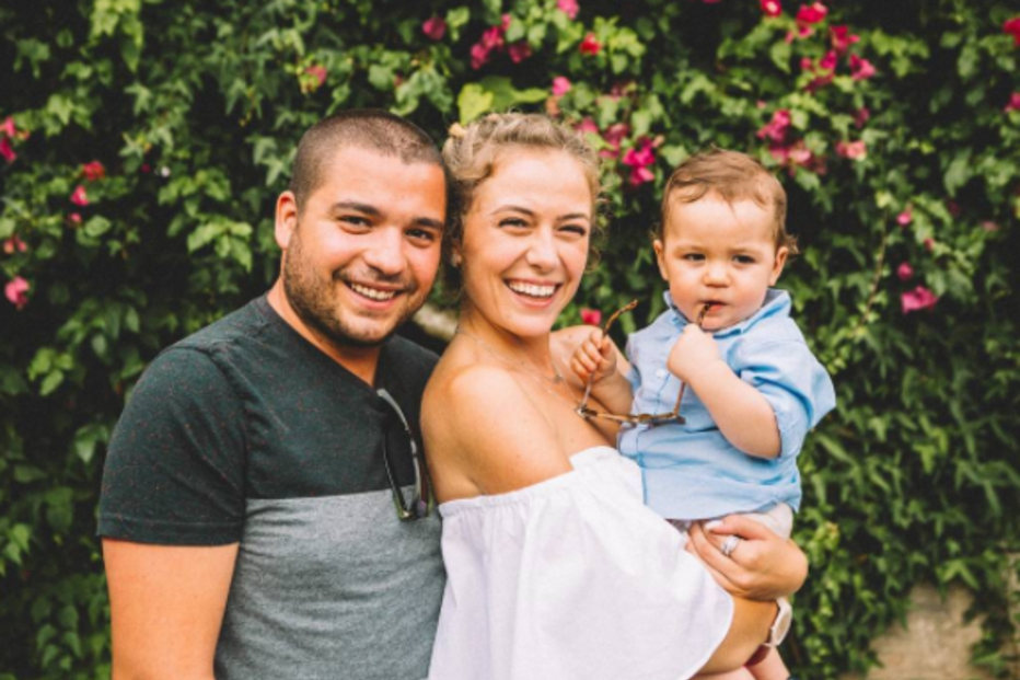 2017-06-25_18_45.08 Capture.PNG