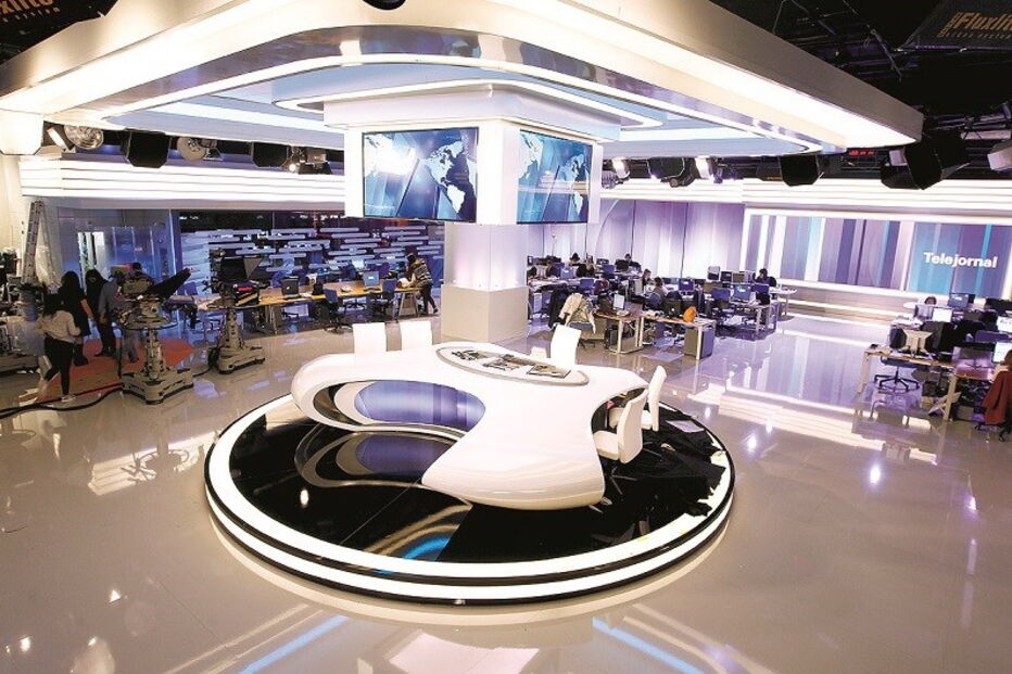 Contribuição, Audiovisual, RTP, SIC, TVI, economia, negócios e finanças