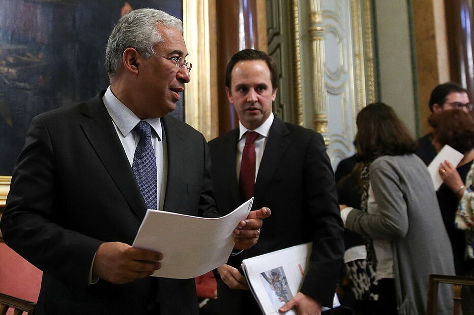 secretário-geral do PS, Fernando Seara, PS, Passos Coelho, Autárquicas, PSD, Lisboa