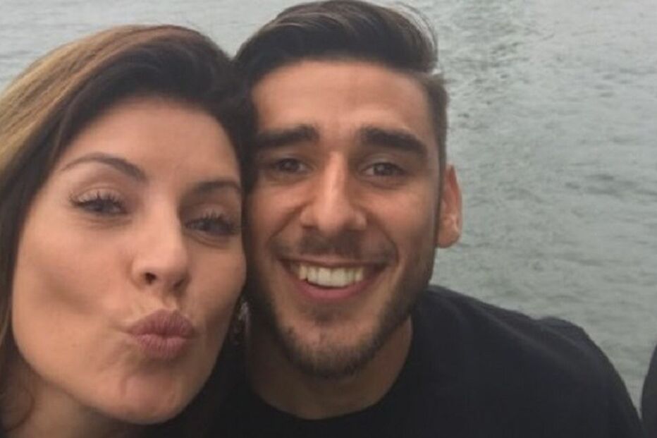 Salvio, Estados Unidos, Miami, Magali Aravena, Chloé, Nova Iorque, Valentino