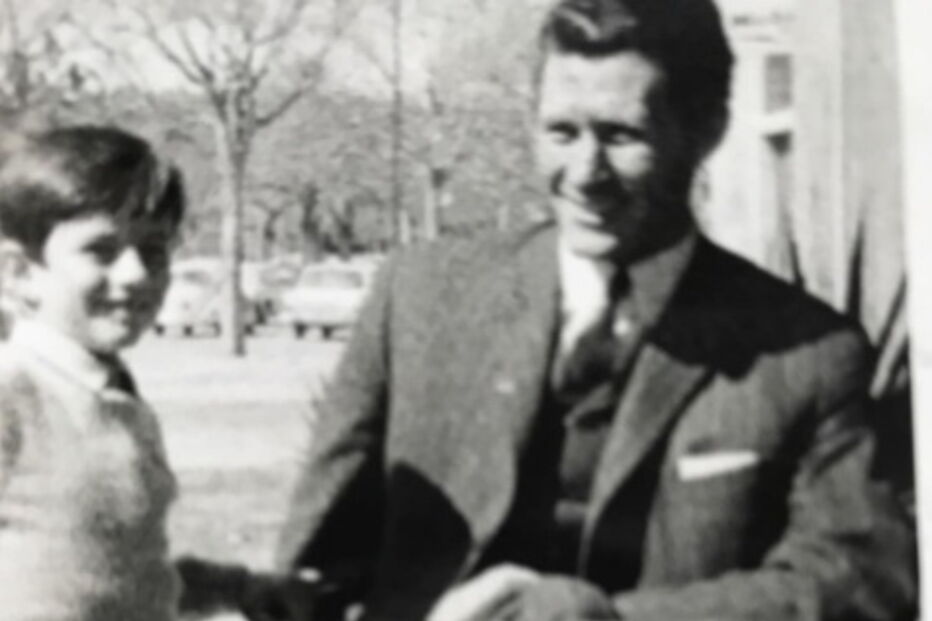 José Manuel Mourinho Félix, Vitória de Setúbal, Belenenses, desporto, futebol, morte