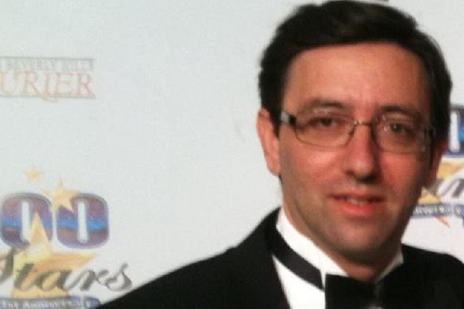 Jorge Campos, Câmara de Portimão, Luís Carito, Estado, Ministério Público, Manuel da Luz, Turis