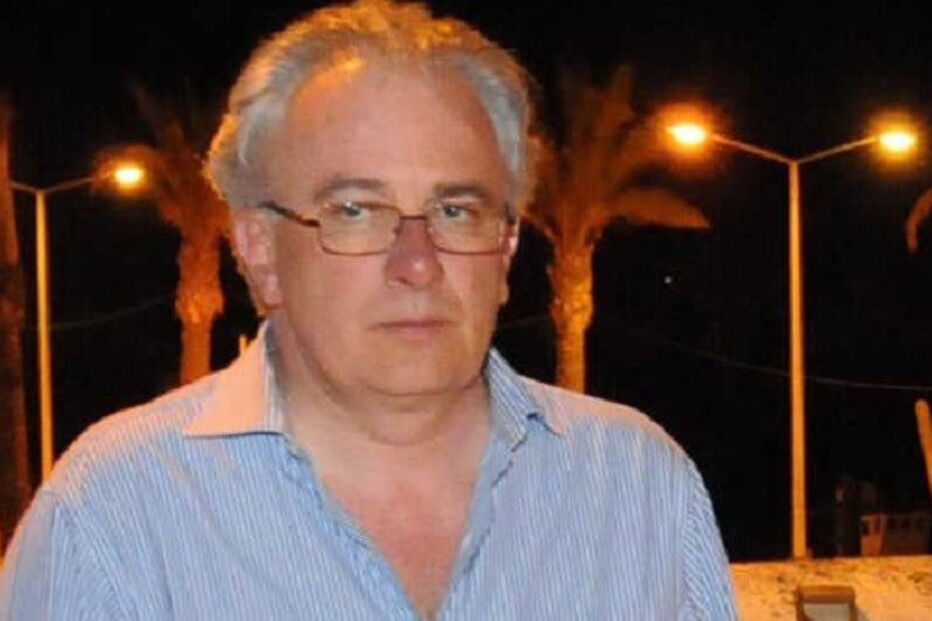 Jorge Campos, Câmara de Portimão, Luís Carito, Estado, Ministério Público, Manuel da Luz, Turis