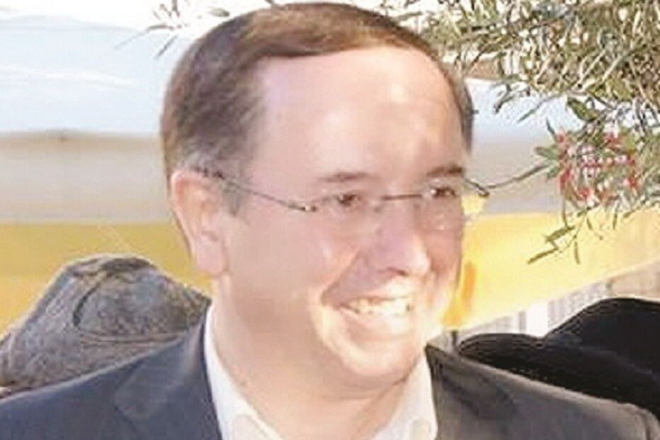 2017-06-25_23_54.07 Imagem norte12b.jpg