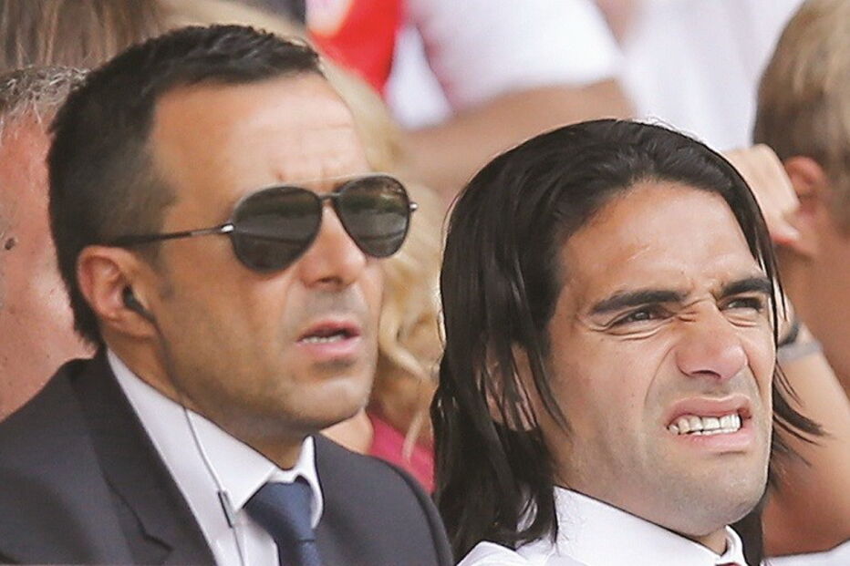 IRC, IRS, Estado, Fisco, Ministério das Finanças, Segurança Social, Autoridade Tributária