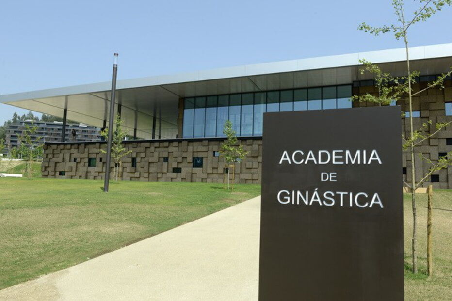 Parque da Cidade, Verde Europeia, Guimarães, Escola Santos Simões, Ecovia, política