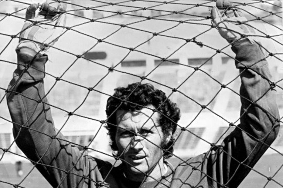 Félix Mourinho, José Mourinho, morte