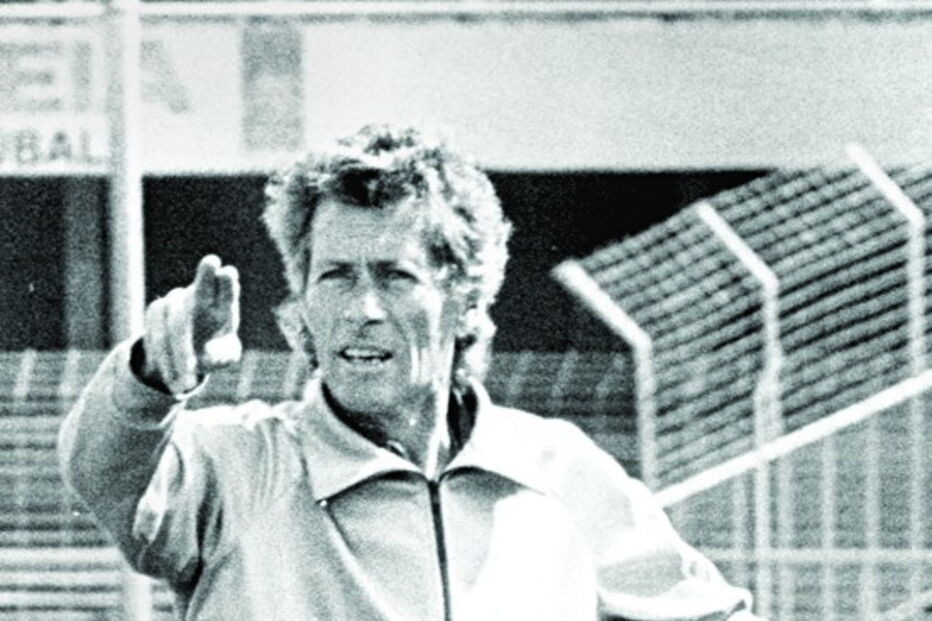 Félix Mourinho, José Mourinho, morte