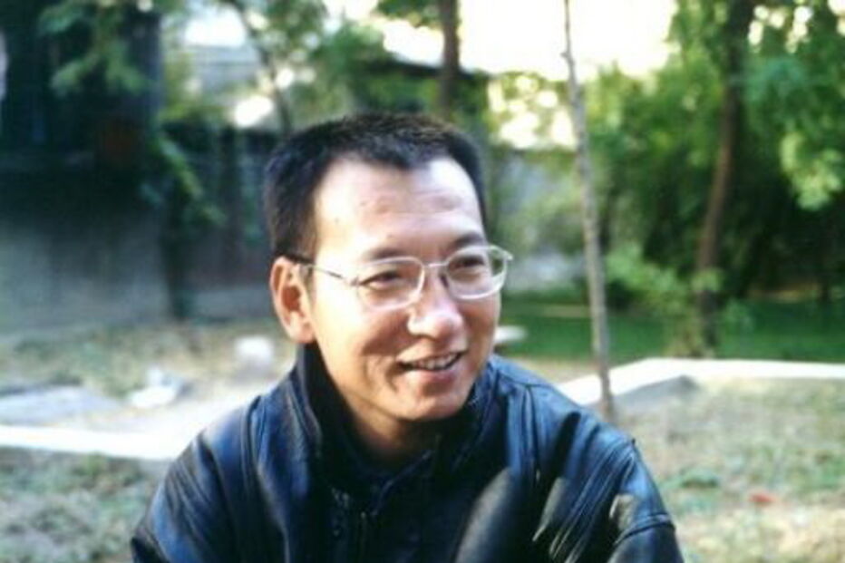 Dissidente chinês Liu Xiaobo recebeu o Nobel da Paz em 2010