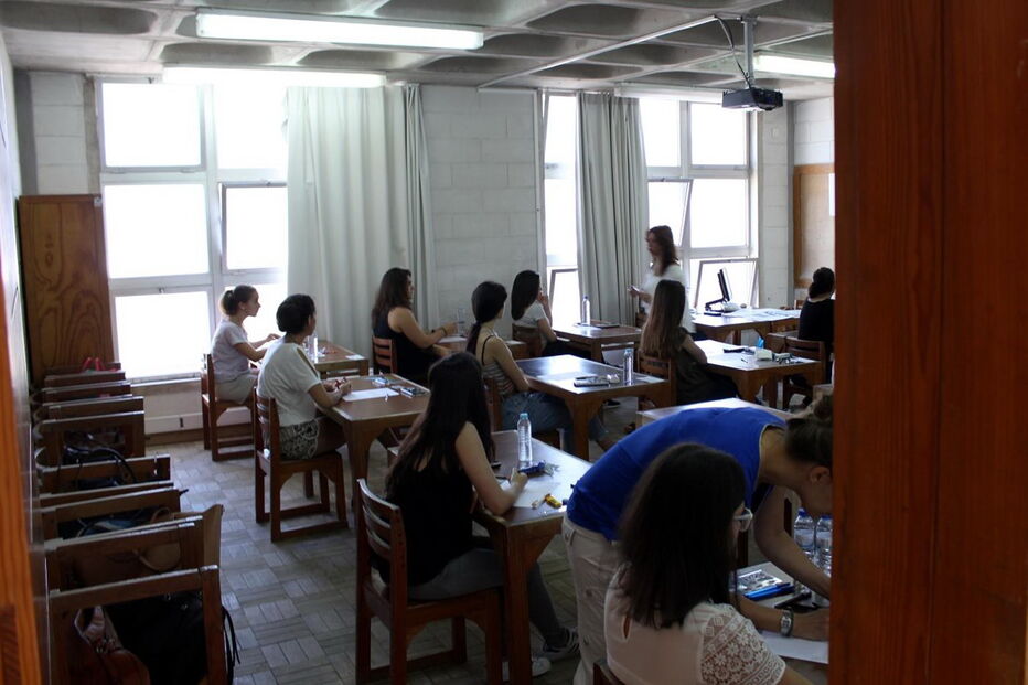 2017-06-26_10_38.58 exame mafalda santos.jpg