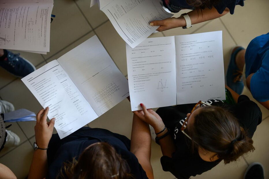 2017-06-26_10_38.59 exame carlos barroso.jpg