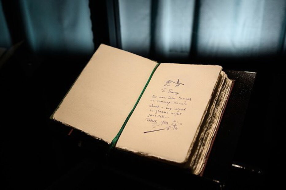 2017-06-26_14_50.18 1.jpg