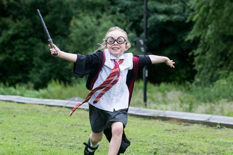 2017-06-26_14_50.18 2.jpg