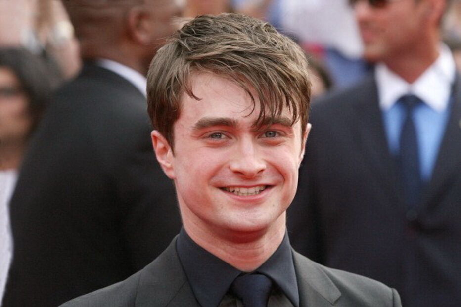 2017-06-26_14_50.19 3.jpg