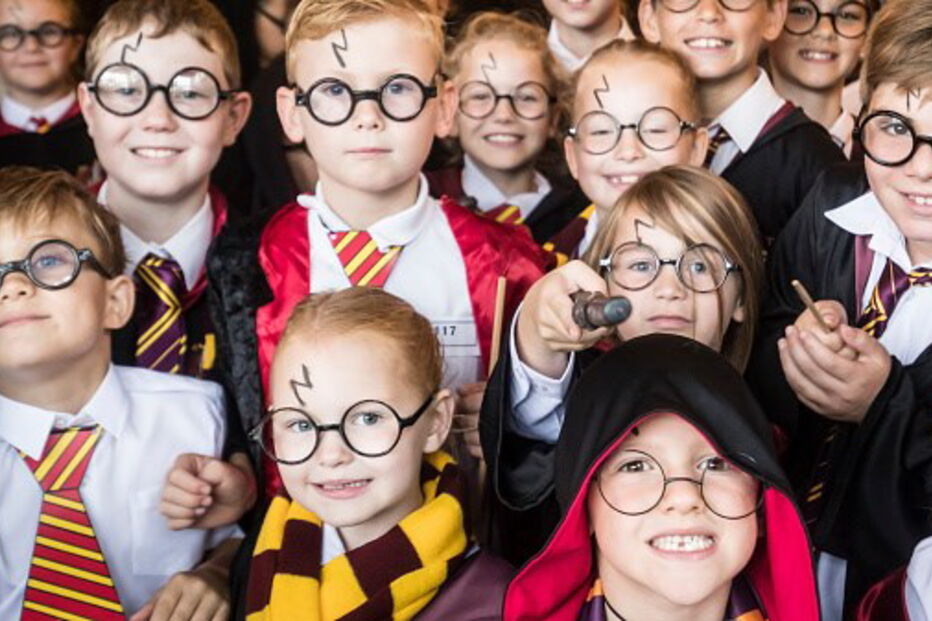 2017-06-26_14_50.20 5.jpg