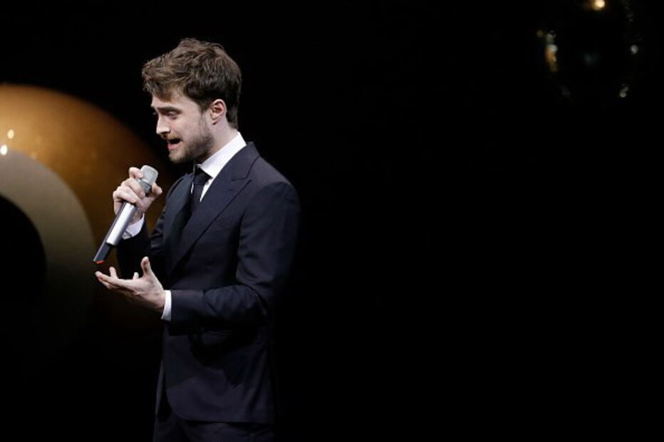 2017-06-26_14_50.20 7.jpg