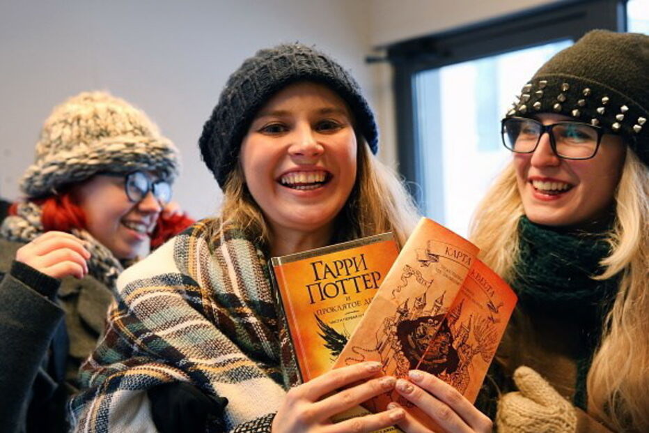 2017-06-26_14_50.21 9.jpg