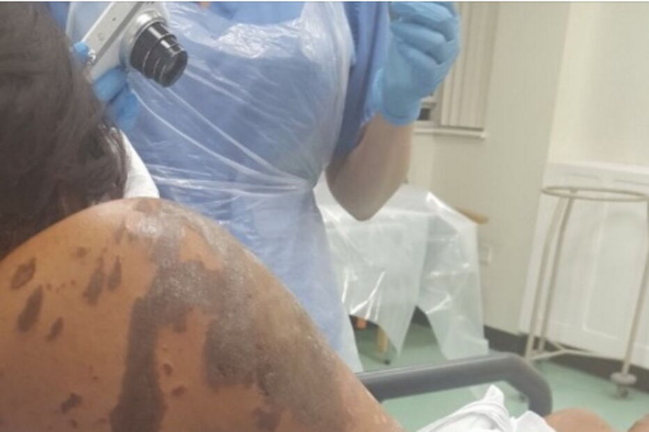 Resham Khan, Jameelcriaram, Londres, Jameel, Beckton, SPA, Reino Unido, Gestão de Negócios